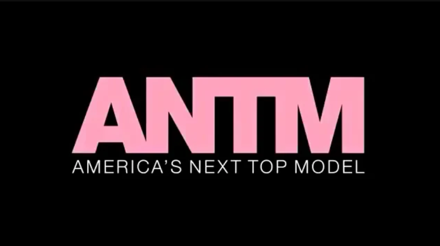 Comprehensive List of America's Next Top Model Contestants 2